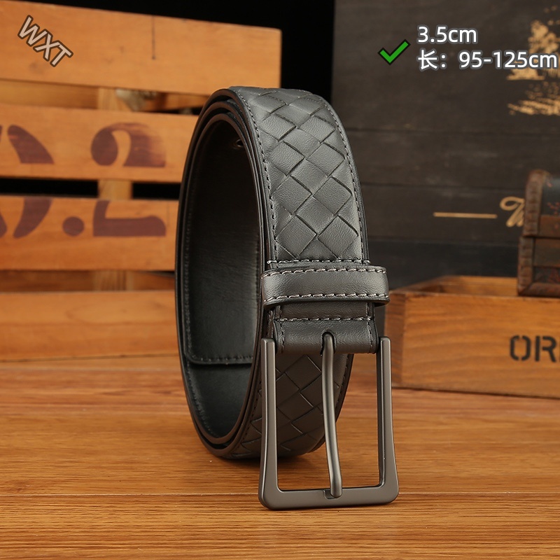 BV belt 35mmX95-125cm 8L29